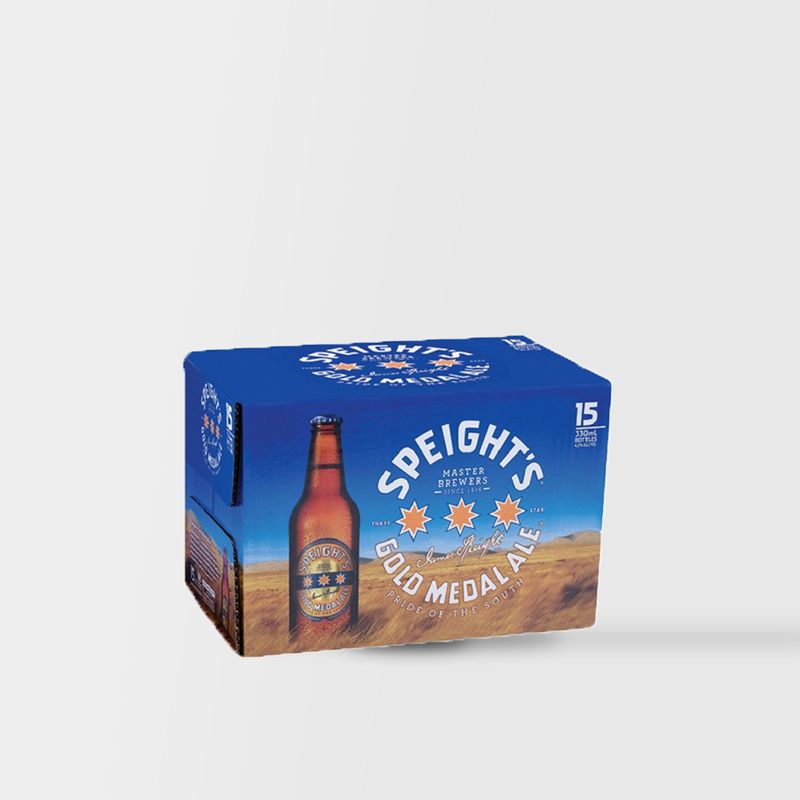 Speights-Gold--15-x-330ml