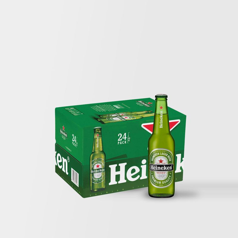 Heineken-Bottles--24-x-330ml