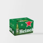 Heineken-Bottles--24-x-330ml