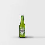 Heineken-Bottles--24-x-330ml