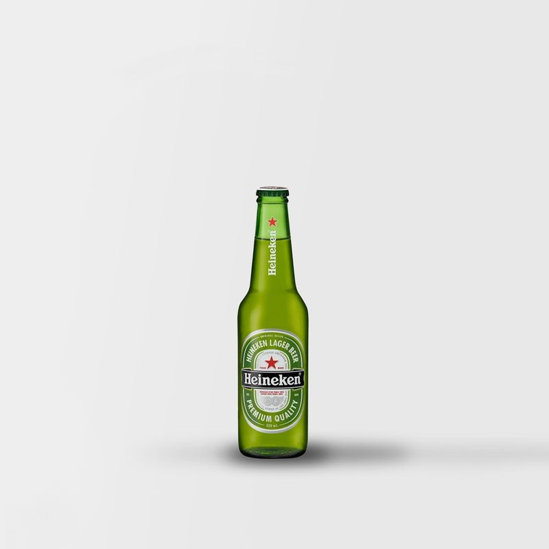 Heineken-Bottles--24-x-330ml