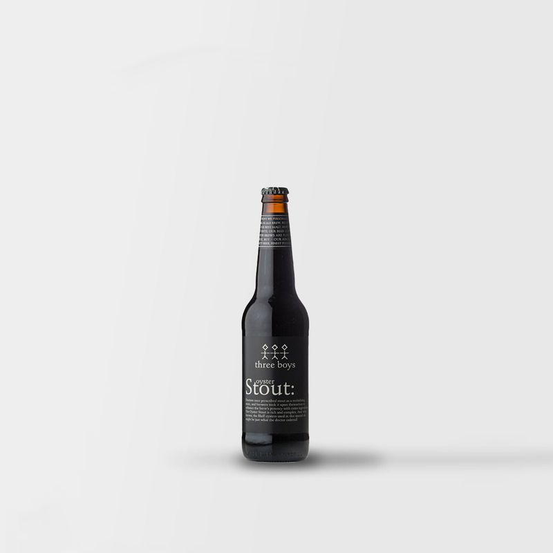 Three-Boys-Oyster-Stout--500ml