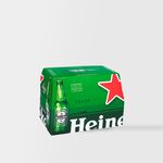 Heineken-Bottles--15-x-330ml
