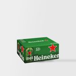 Heineken-Cans--12-x-330ml