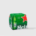 Heineken-Lager--12-x-330ml