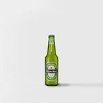 Heineken-Lager--12-x-330ml