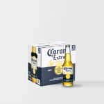 Corona-Extra--12-x-355ml