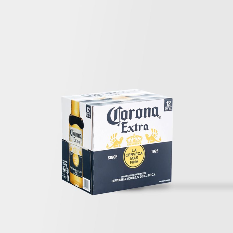 Corona-Extra--12-x-355ml