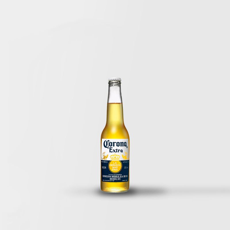 Corona-Extra--12-x-355ml