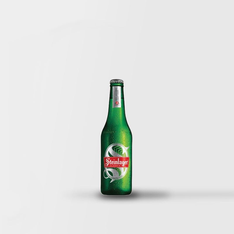 Steinlager--Classic--Lager--12-x-330ml