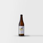 The-Marlborough-Cider-Co--Pear---Elderflower--Cider--500ml
