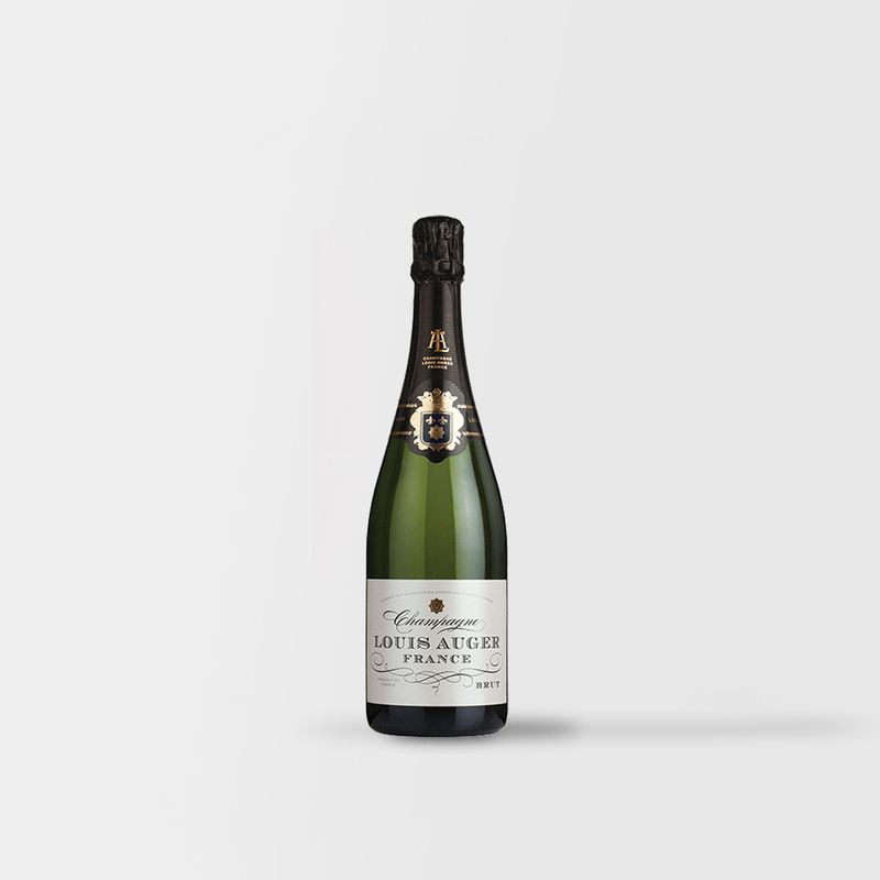 Louis-Auger-NV--Champagne
