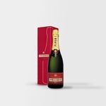 Piper-Heidsieck-Brut-NV--Champagne