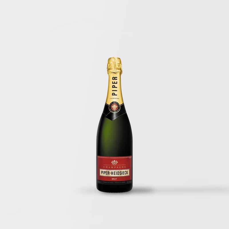 Piper-Heidsieck-Brut-NV--Champagne