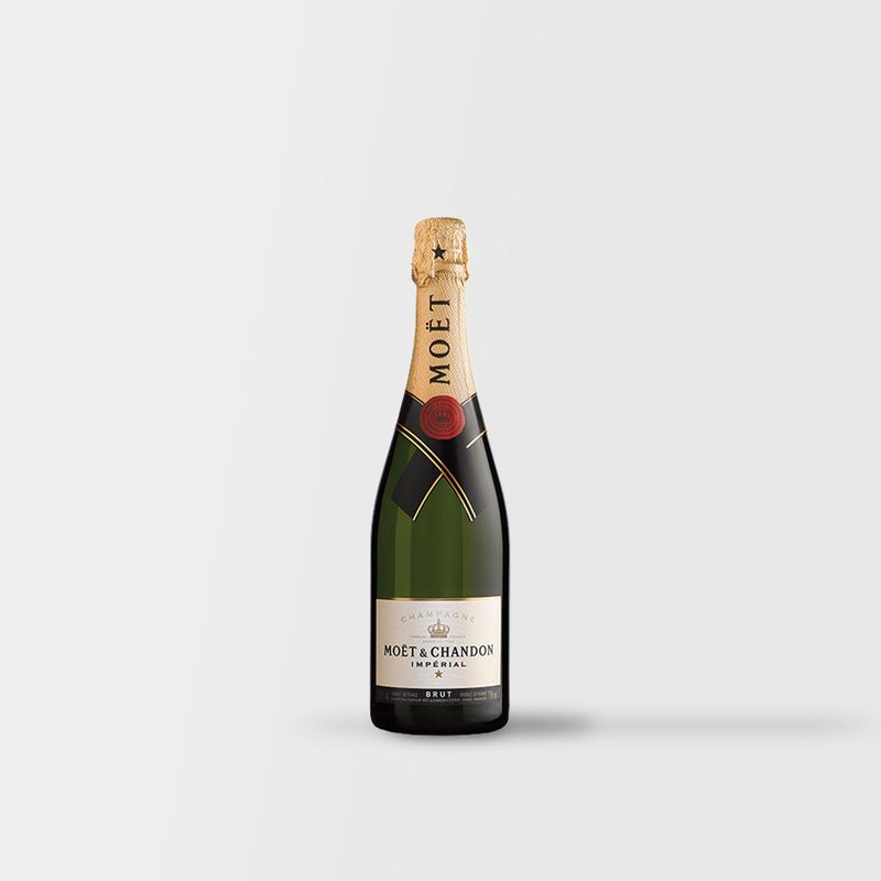 Moet---Chandon-Imperial-Brut-NV--with-Gift-Box---Champagne