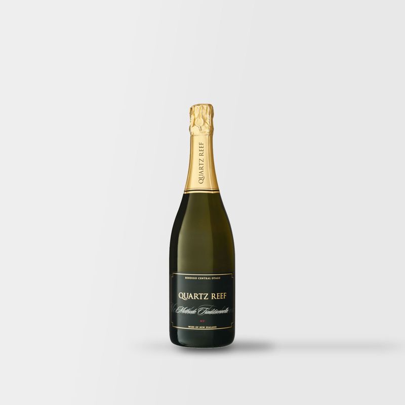 Quartz-Reef-Methode-Traditionnelle-Brut-NV--Central-Otago