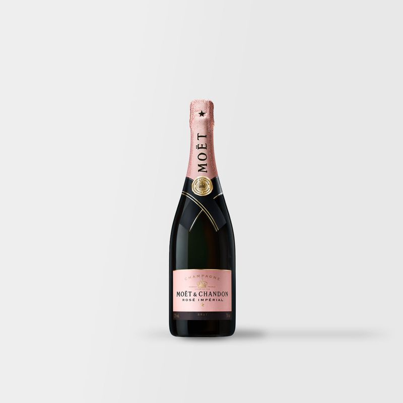 Moet---Chandon-Rose-Imperial-NV--Champagne