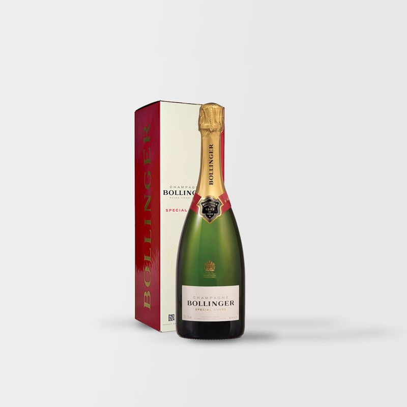 Bollinger-Special-Cuvee-NV--Champagne