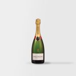 Bollinger-Special-Cuvee-NV--Champagne