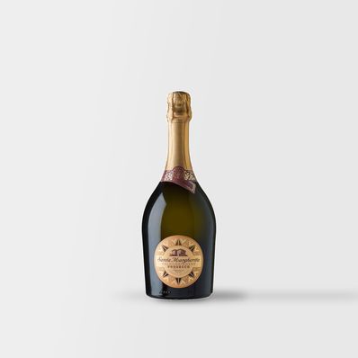 Santa Margherita Prosecco Superiore NV,  Italy