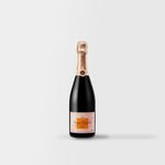 Veuve-Clicquot-Rose-NV--Champagne