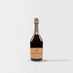 Billecart-Salmon-Brut-Rose-NV--Champagne