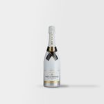 Moet---Chandon--Ice-Imperial--NV--Champagne