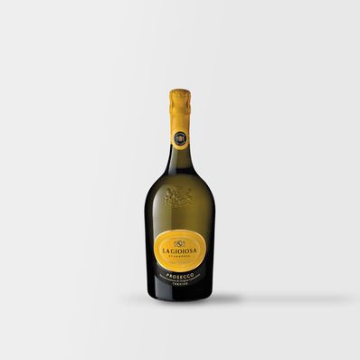 La Gioiosa Prosecco NV,  Italy