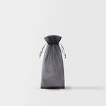 Organza-Wine-Gift-Bag-Single