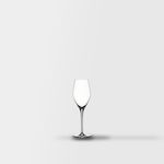 Spiegelau--Authentis--Champagne-Glasses--Set-of-4