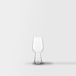 Spiegelau-Craft-I.P.A-Beer-Glasses--Set-of-4