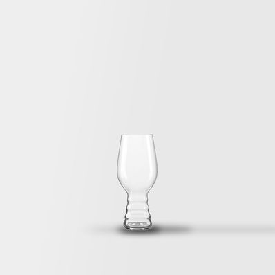 Spiegelau Craft I.P.A Beer Glasses, 4 x 540ml