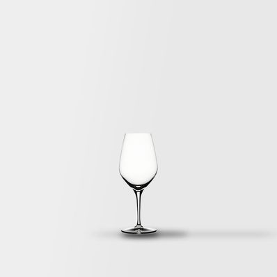 Spiegelau 'Authentis' Red Wine Glasses , 4 x 480ml