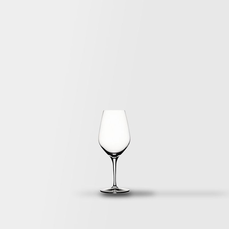 Spiegelau--Authentis--Red-Wine-Glasses--Set-of-4