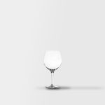 Spiegelau--Special--Gin---Tonic-Glass--630ml