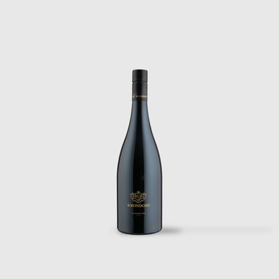 Krondorf Symmetry Shiraz 2022,  Barossa