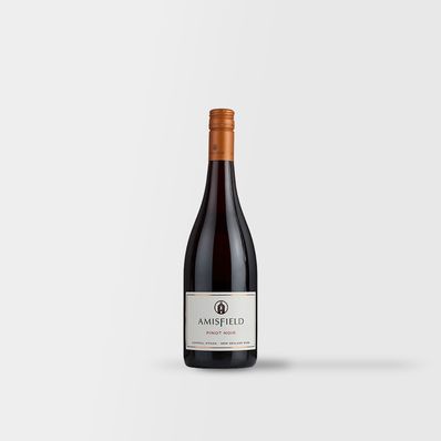 Amisfield Pinot Noir 2021,  Central Otago