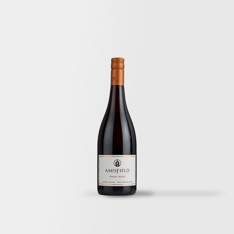 Amisfield-Pinot-Noir-2020--Central-Otago