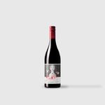 Fickle-Mistress-Pinot-Noir-2019--Central-Otago