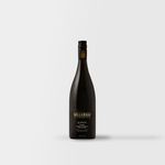 Mills-Reef--Elspeth--Syrah-2016--Hawkes-Bay