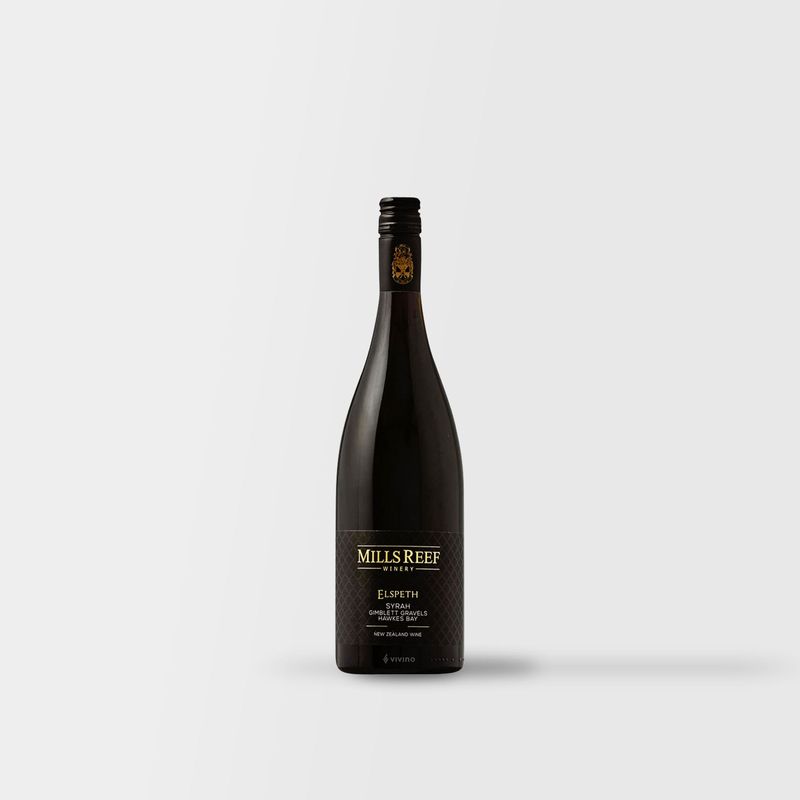 Mills-Reef--Elspeth--Syrah-2016--Hawkes-Bay