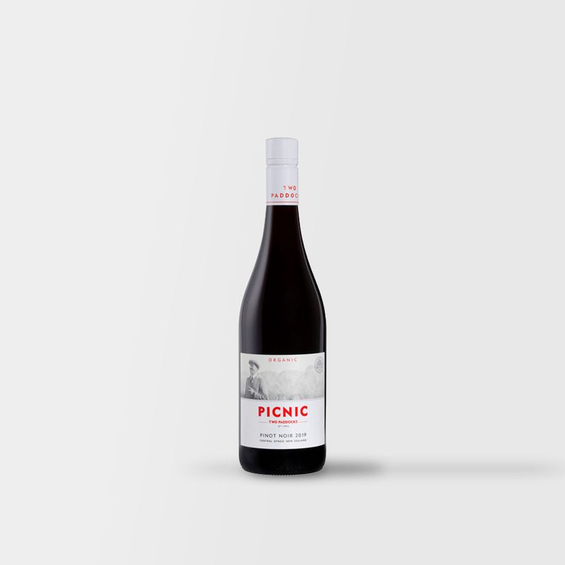 Two-Paddocks--Picnic--Pinot-Noir-2021--Central-Otago
