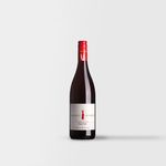 Rabbit-Ranch-Pinot-Noir-2020--Central-Otago