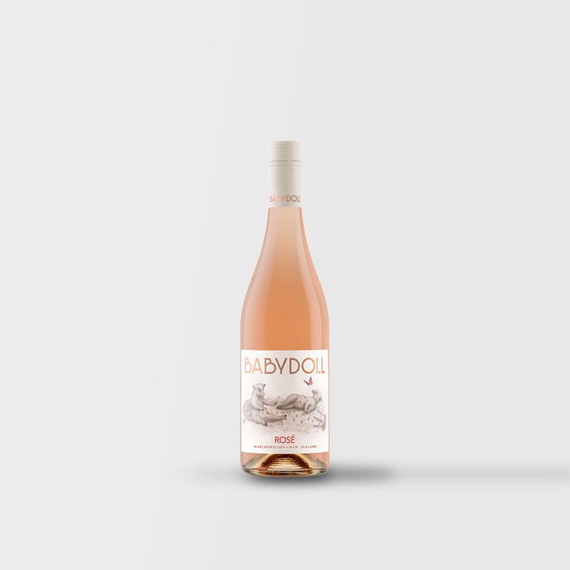 Babydoll-Rose-2022--Marlborough