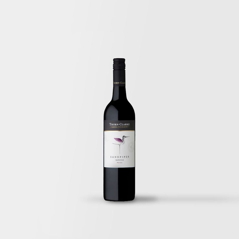 Thorn-Clarke--Sandpiper--Merlot-2018--Barossa