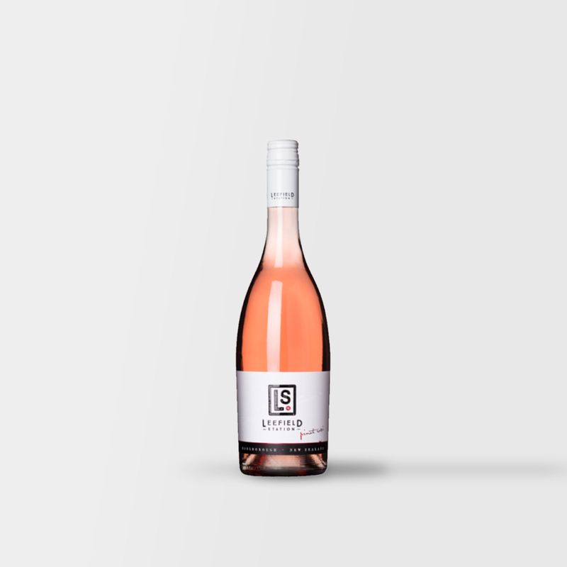 Leefield-Station-Pinot-Rose-2020--Marlborough