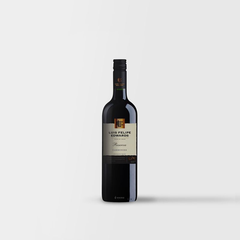 Luis-Felipe-Edwards-Reserva-Carmenere-2020--Chile