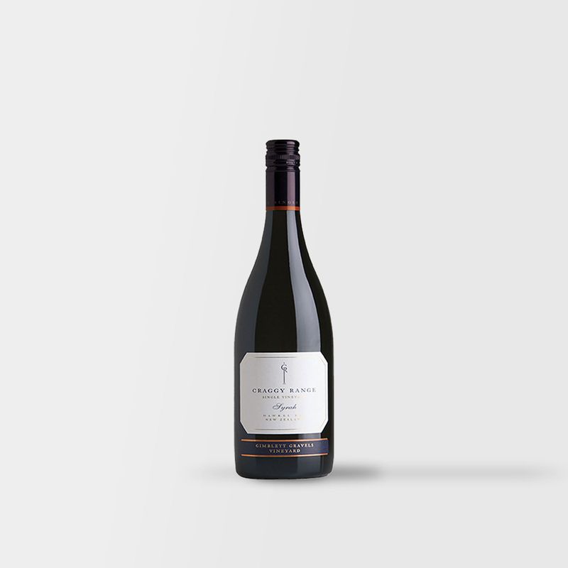 Craggy-Range--Gimblett-Gravels--Syrah-2020--Hawkes-Bay