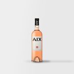 AIX-Provence-Rose-2021--France