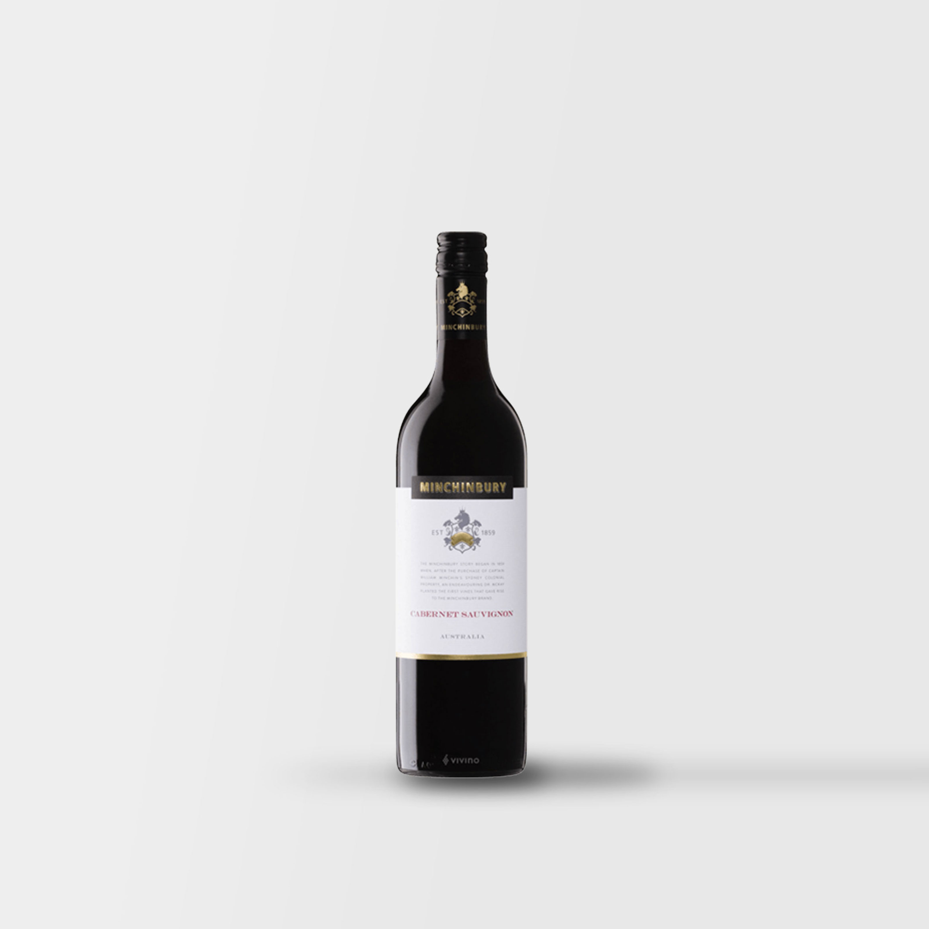 Buy Midnight Collective Cabernet Sauvignon online with (same-day FREE  delivery*) in Australia at Everyday Low Prices: BWS